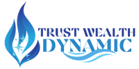 Trust Wealth Dynamic  